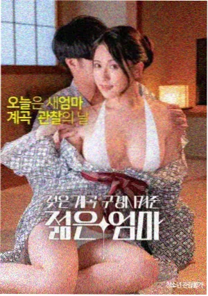 海街日记2026